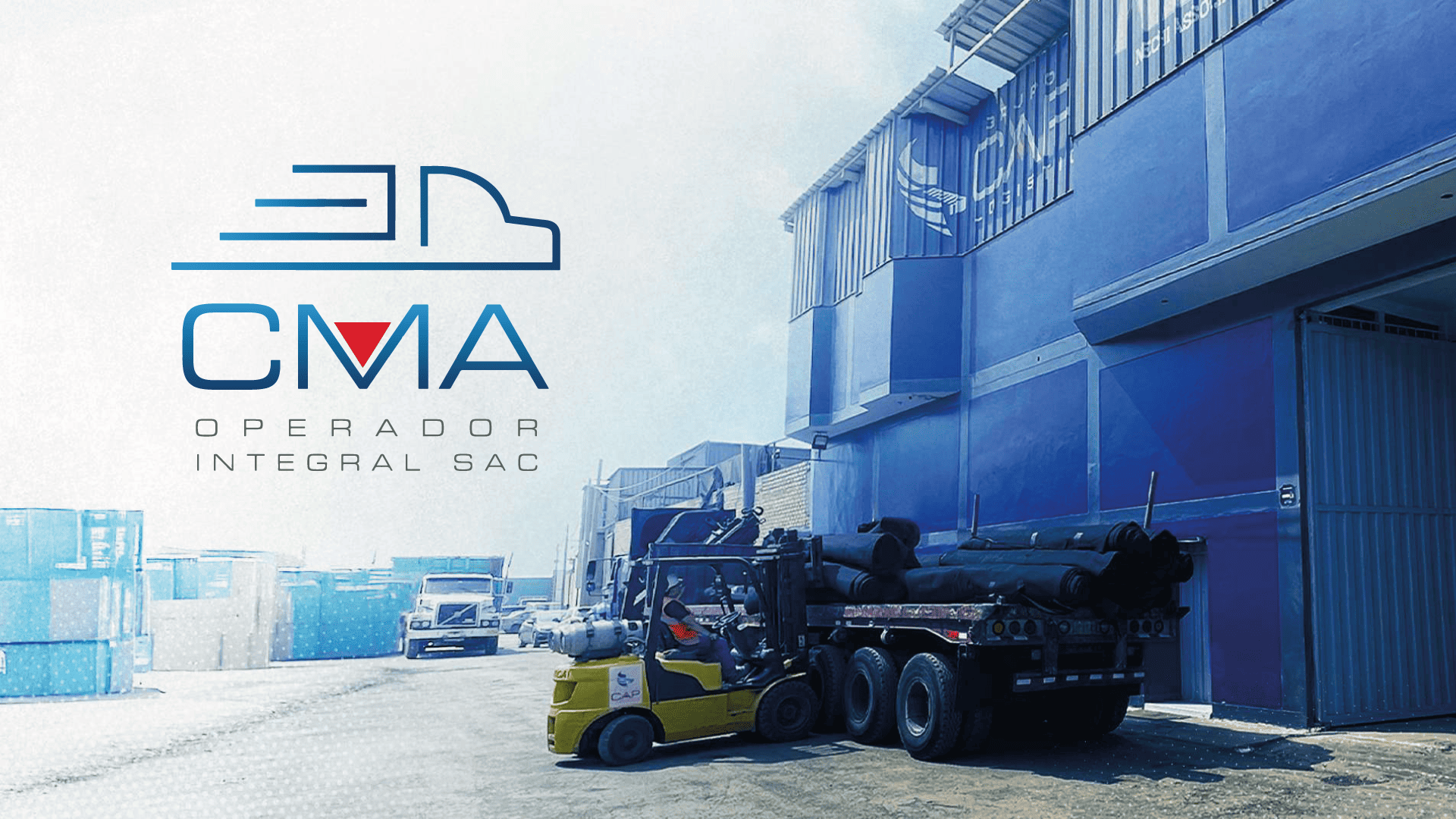 servicio-de-transporte-1