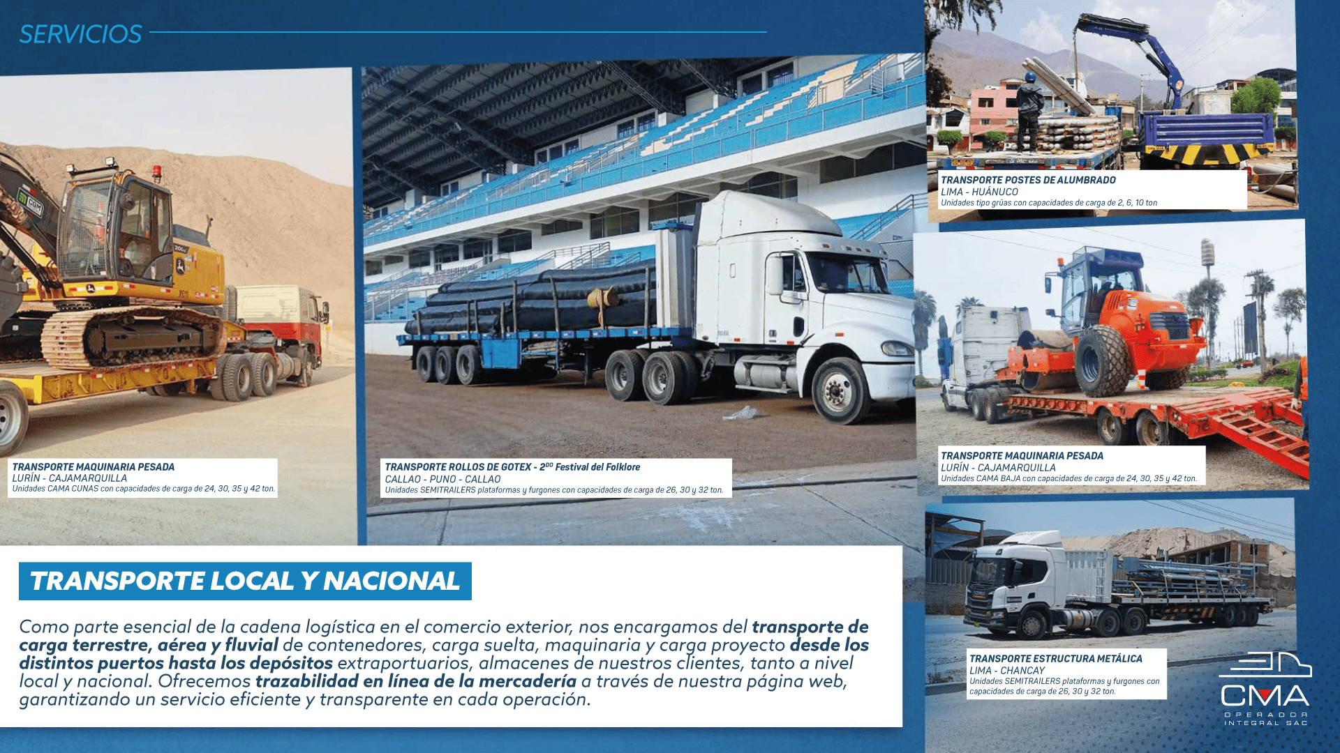 servicio-de-transporte-10
