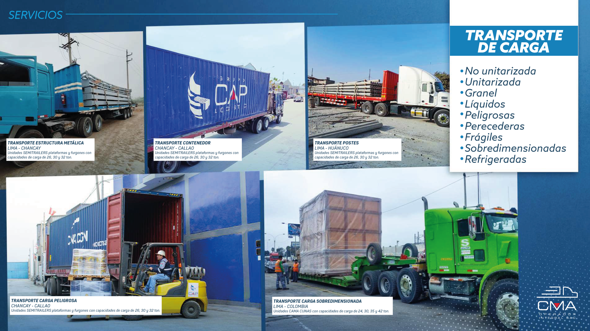 servicio-de-transporte-11
