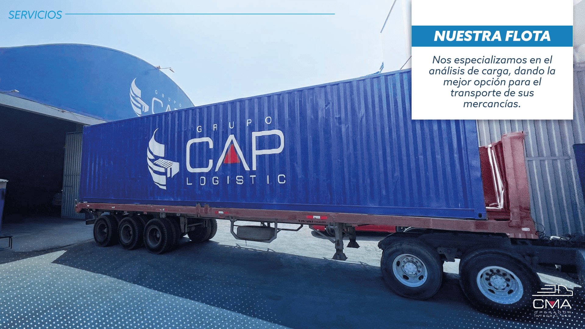 servicio-de-transporte-12