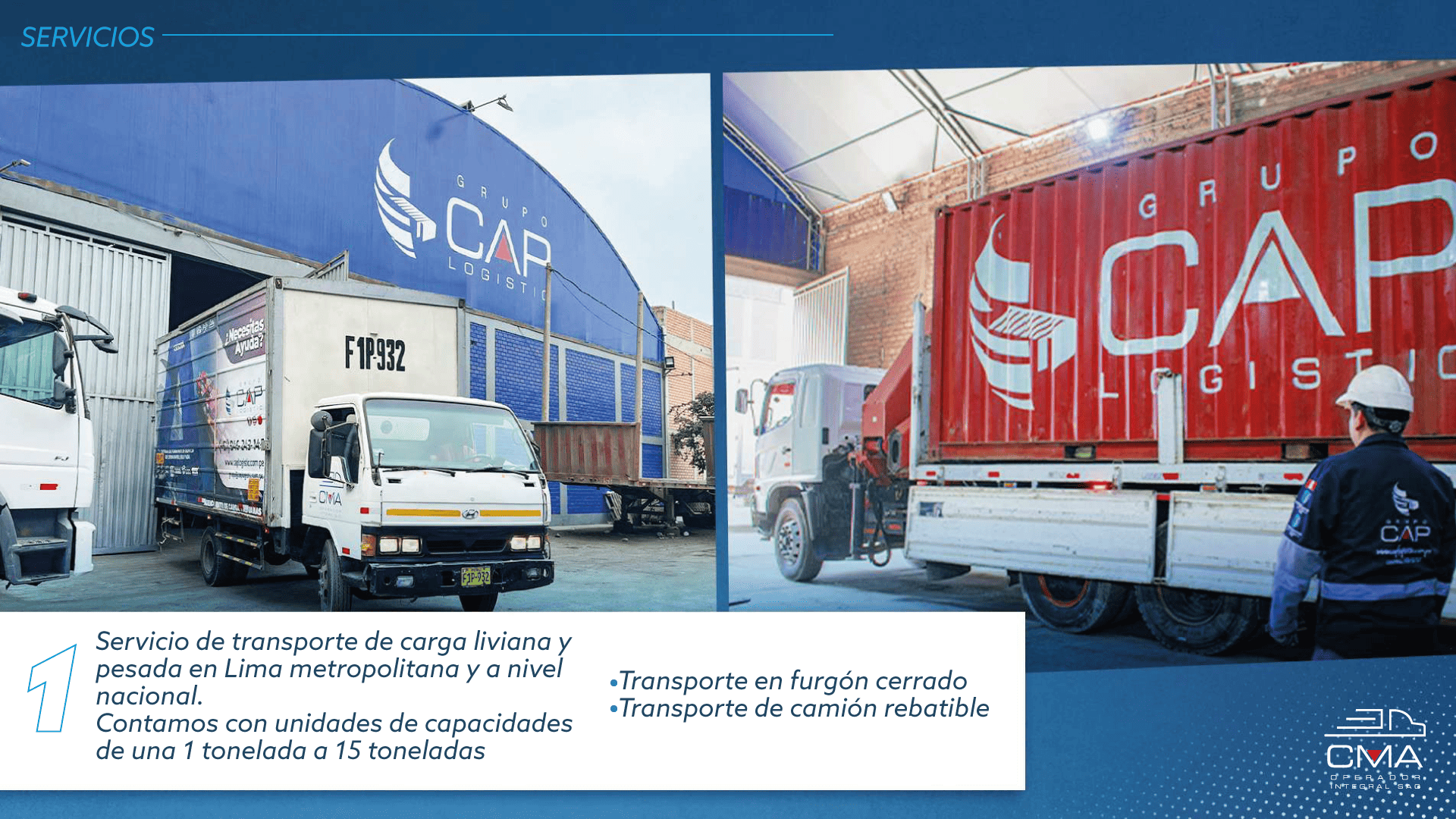 servicio-de-transporte-13 (1)