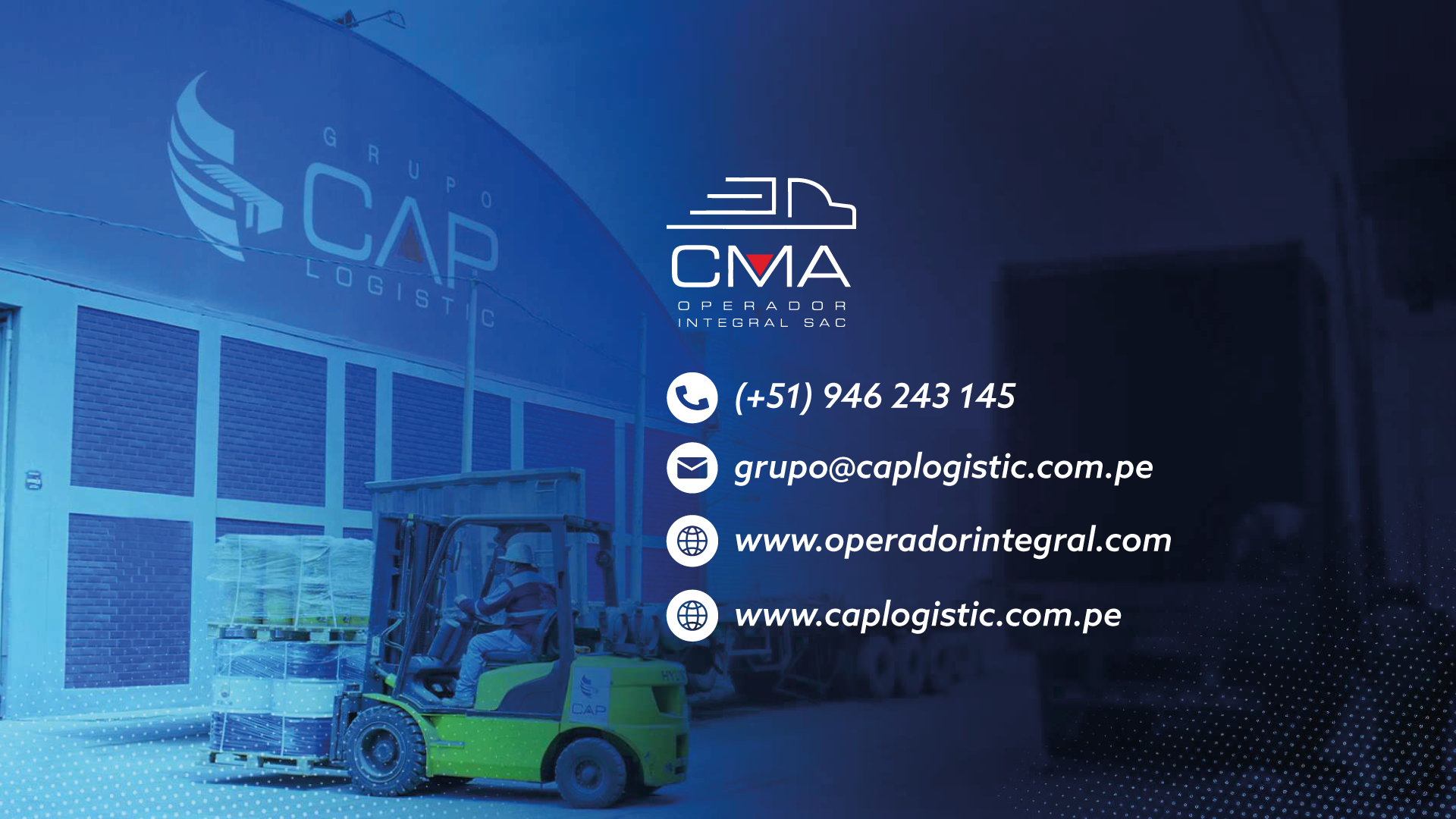 servicio-de-transporte-16