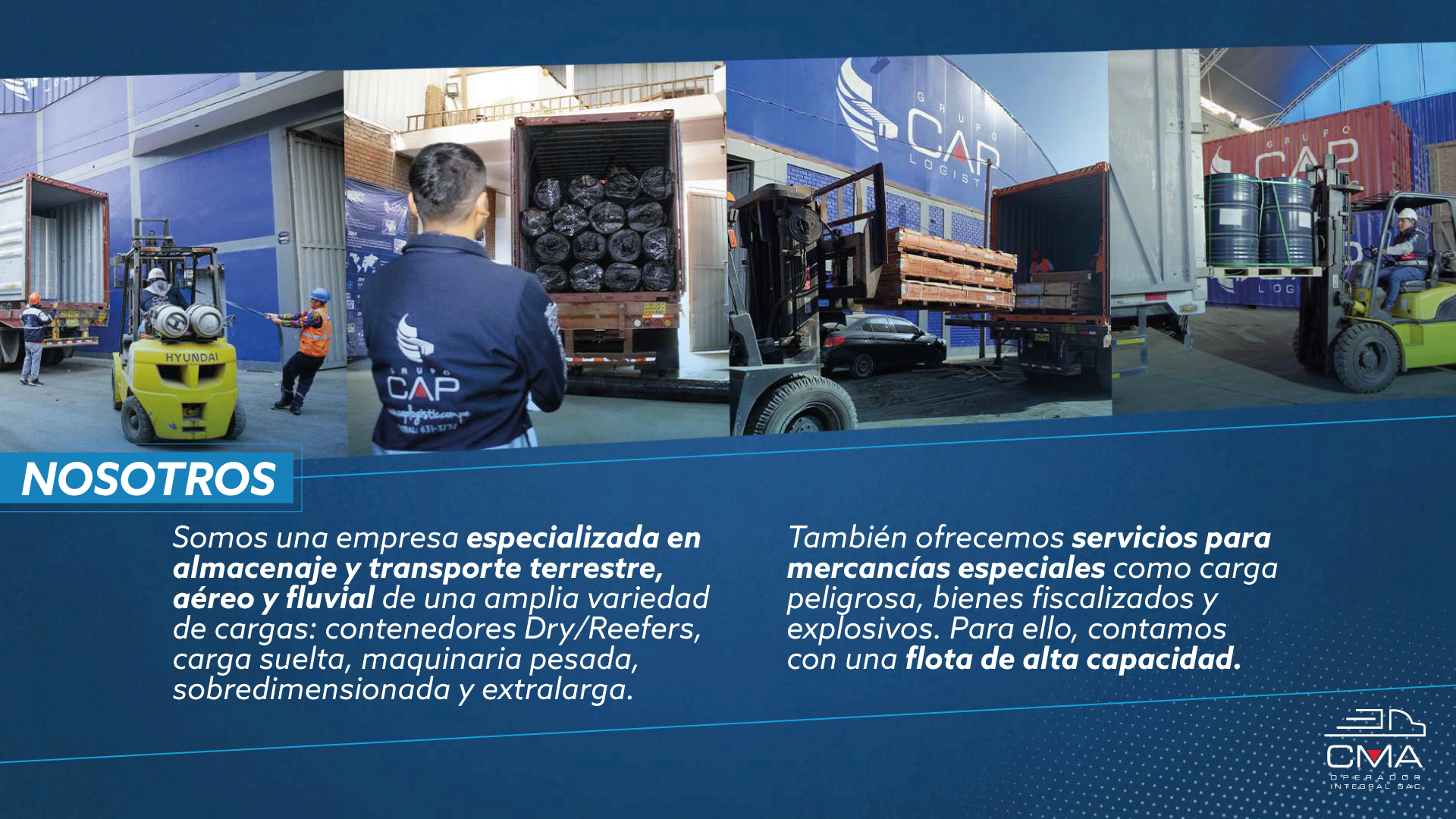 servicio-de-transporte-2