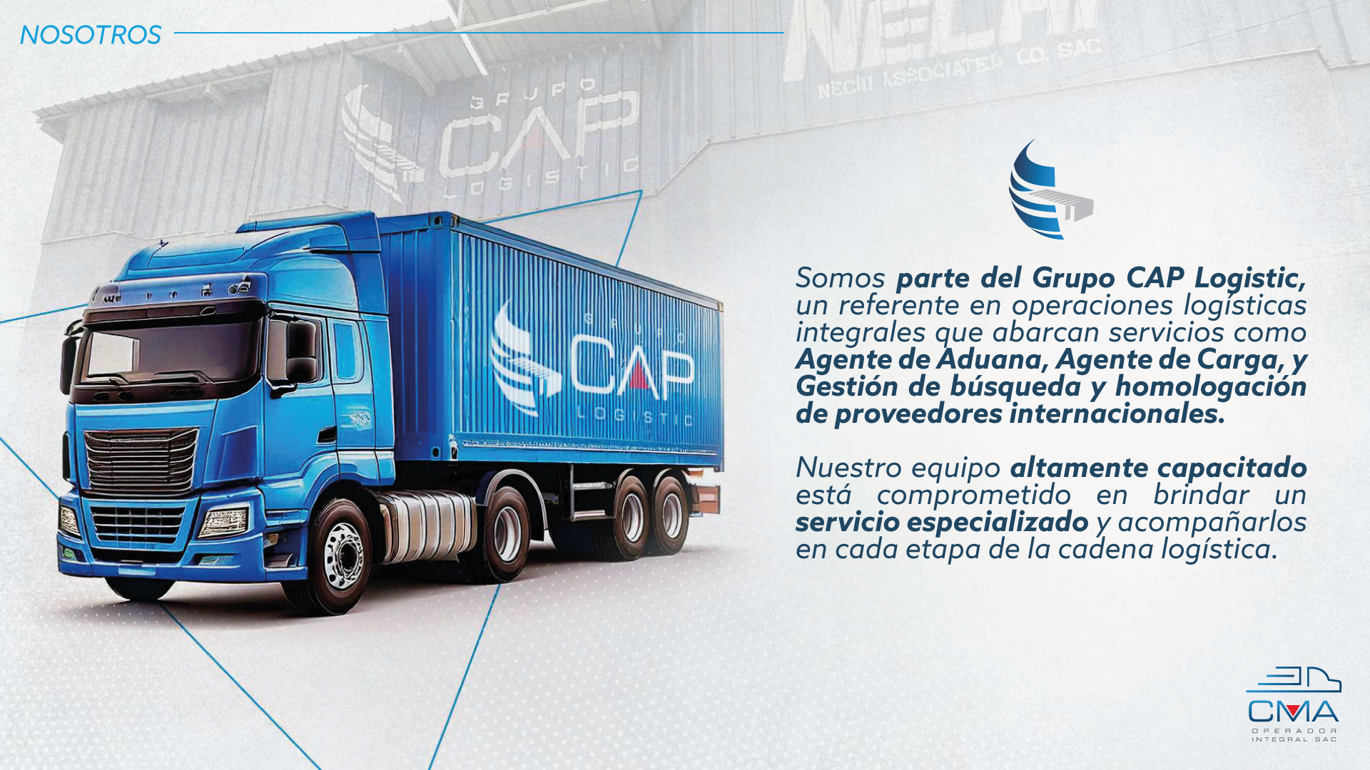 servicio-de-transporte-3