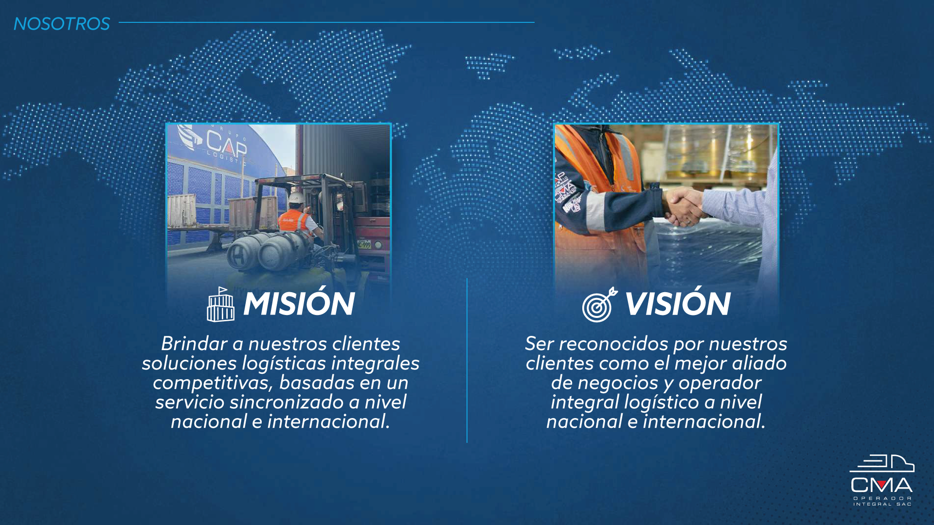 servicio-de-transporte-4