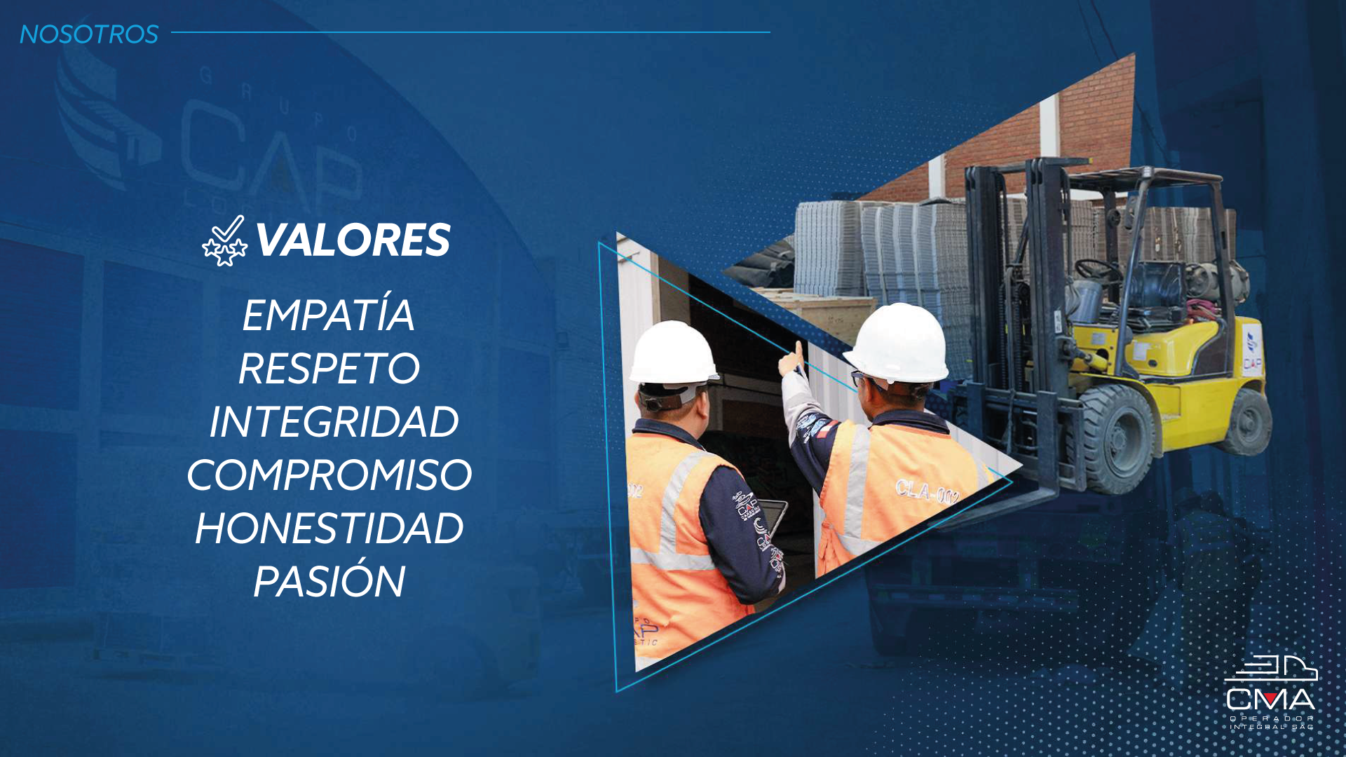 servicio-de-transporte-5