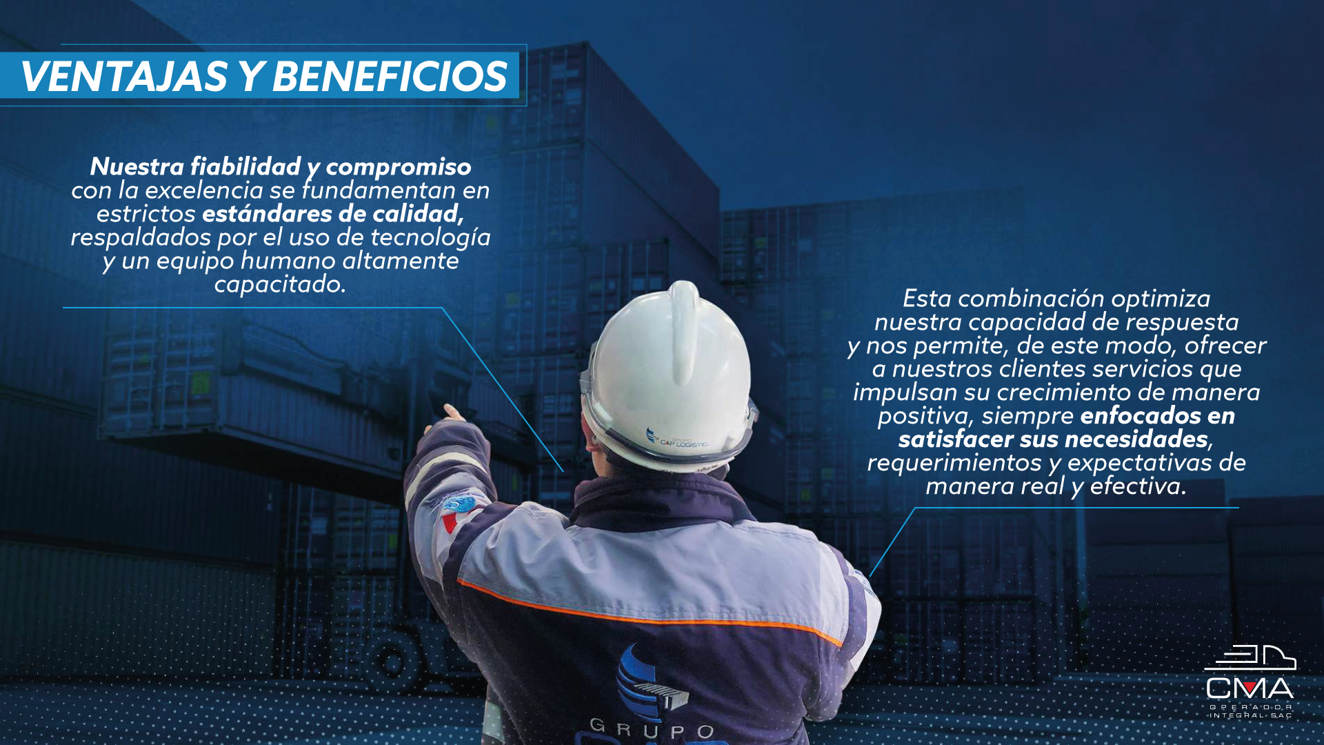 servicio-de-transporte-6