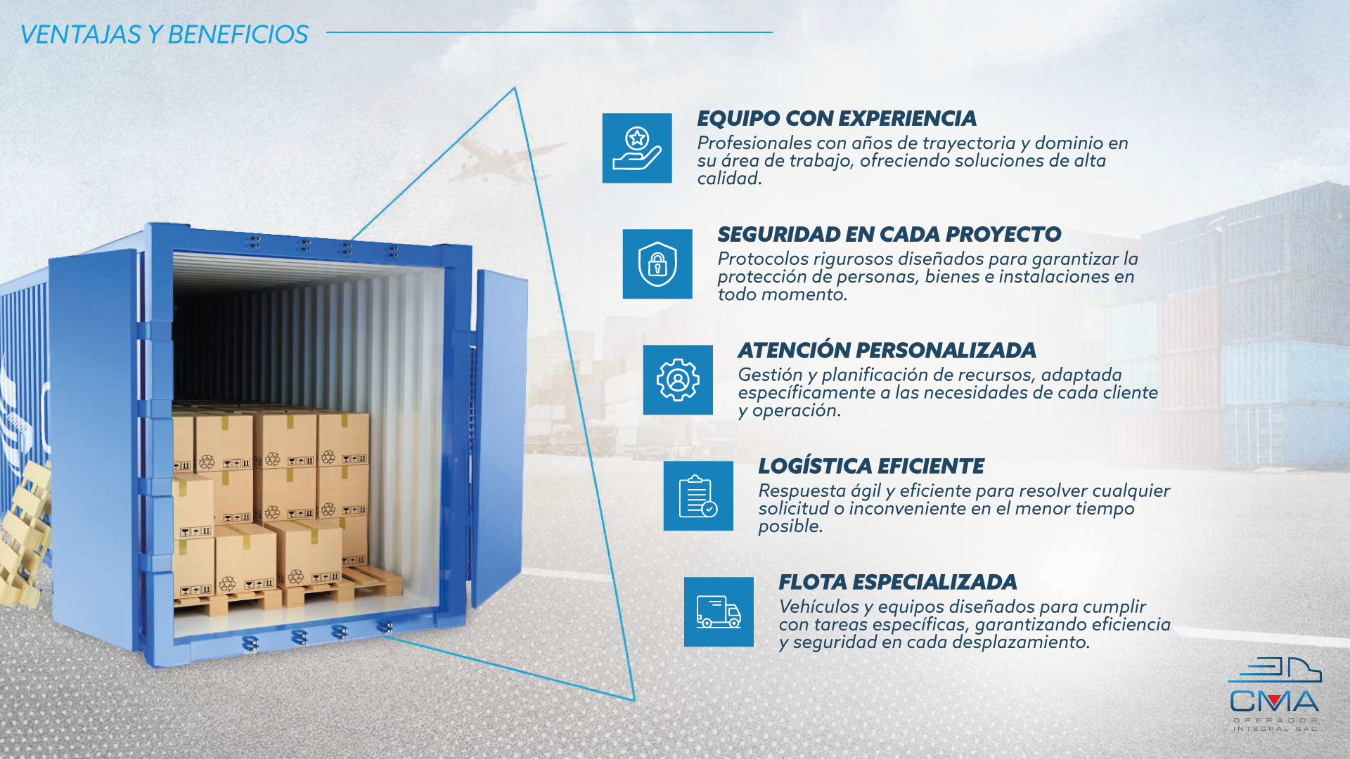servicio-de-transporte-7