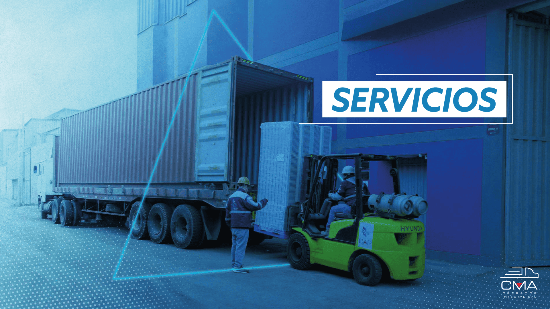 servicio-de-transporte-8