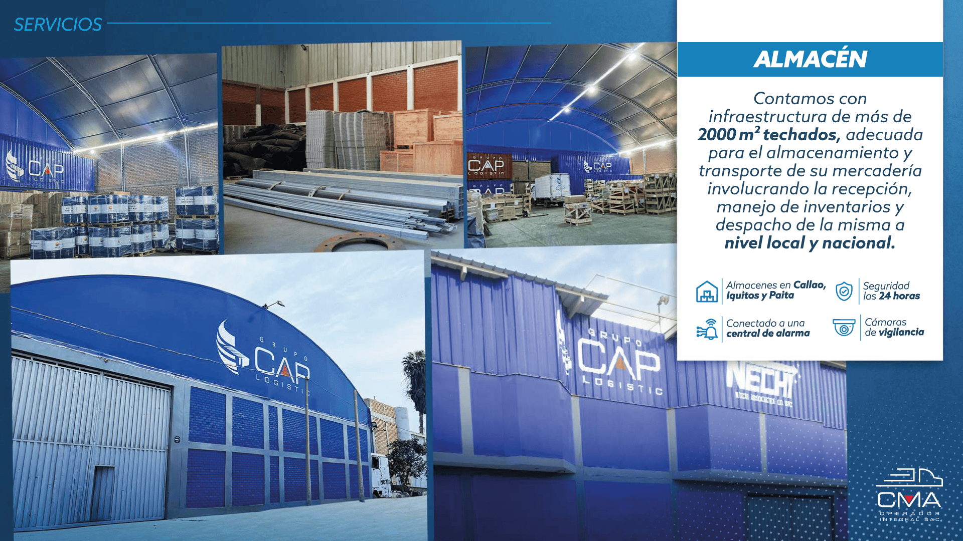 servicio-de-transporte-9