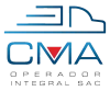CMA_LOGO